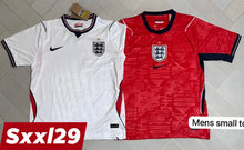 Load image into Gallery viewer, Tshirt men