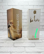 Load image into Gallery viewer, Perfume