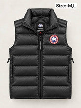 Load image into Gallery viewer, Jacket