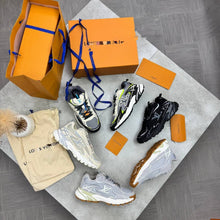 Load image into Gallery viewer, Shoes