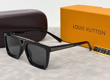 Load image into Gallery viewer, Sunglass