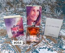 Load image into Gallery viewer, Perfume