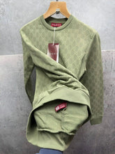 Load image into Gallery viewer, Jumper