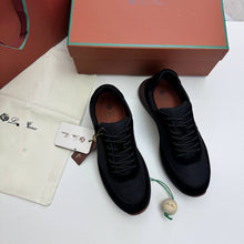 Load image into Gallery viewer, Shoes men