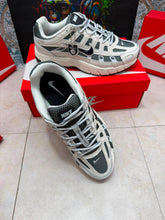 Load image into Gallery viewer, Shoes men