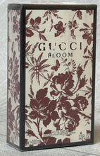 Load image into Gallery viewer, Pefume