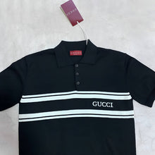 Load image into Gallery viewer, T-shirt
