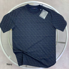 Load image into Gallery viewer, Tshirt