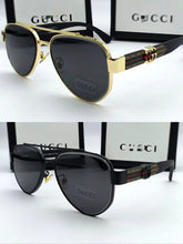 Load image into Gallery viewer, Sunglass