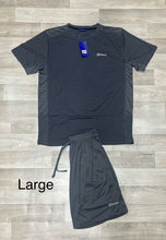 Load image into Gallery viewer, T-shirt