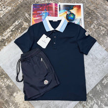 Load image into Gallery viewer, T-shirt
