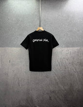 Load image into Gallery viewer, Tshirt