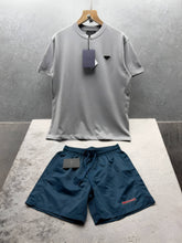 Load image into Gallery viewer, Tshirt men