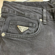 Load image into Gallery viewer, Jeans men