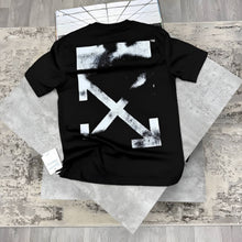 Load image into Gallery viewer, Tshirt