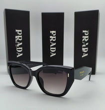 Load image into Gallery viewer, Sunglass