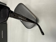 Load image into Gallery viewer, Sunglass