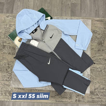 Load image into Gallery viewer, Tracksuit men