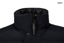Load image into Gallery viewer, Jacket
