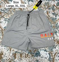 Load image into Gallery viewer, Short men