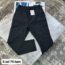 Load image into Gallery viewer, Pants