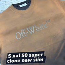Load image into Gallery viewer, Tshirt men