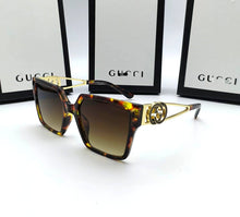 Load image into Gallery viewer, Sunglass