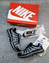 Load image into Gallery viewer, Shoes men