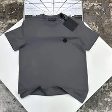 Load image into Gallery viewer, Tshirt men