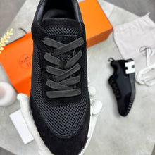 Load image into Gallery viewer, Shoes