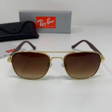 Load image into Gallery viewer, Sunglass