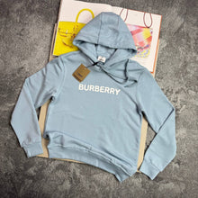 Load image into Gallery viewer, Hoodie