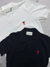 Load image into Gallery viewer, T-shirt