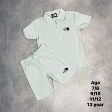 Load image into Gallery viewer, Tshirt boy