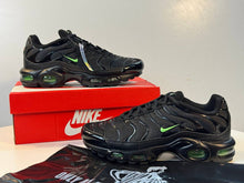 Load image into Gallery viewer, Shoes men