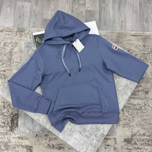 Load image into Gallery viewer, Hoodie men