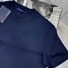 Load image into Gallery viewer, Tshirt men