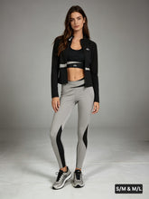 Load image into Gallery viewer, Tracksuit women