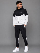 Load image into Gallery viewer, Tracksuit