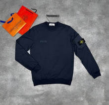 Load image into Gallery viewer, Jumper men