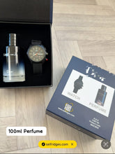 Load image into Gallery viewer, Perfume