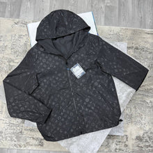 Load image into Gallery viewer, Jacket
