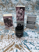 Load image into Gallery viewer, Perfume