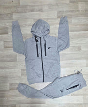 Load image into Gallery viewer, Tracksuit men