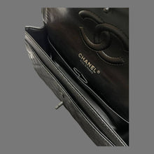 Load image into Gallery viewer, Bag