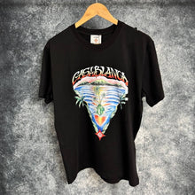 Load image into Gallery viewer, Tshirt