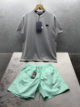 Load image into Gallery viewer, Tshirt men