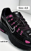 Load image into Gallery viewer, Shoes