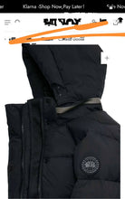 Load image into Gallery viewer, Jacket
