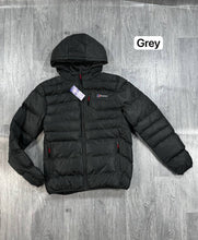 Load image into Gallery viewer, Jacket